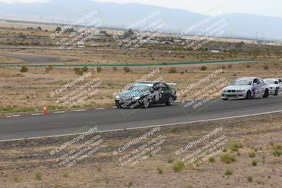 media/May-03-2025-Lucky Dog Racing (Sat) [[206de64b9d]]/Turn 6 (150pm-230pm)/